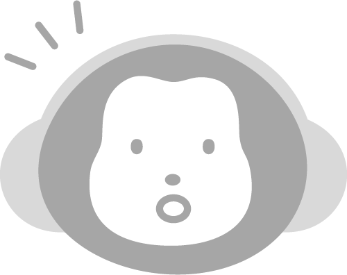 まだチケットがありません