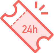 チケット24