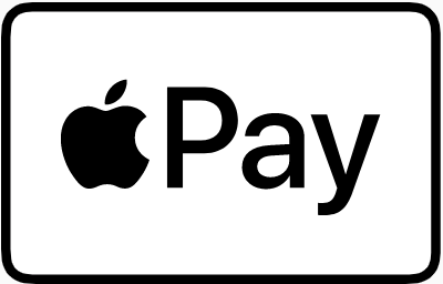 Apple Pay ロゴ