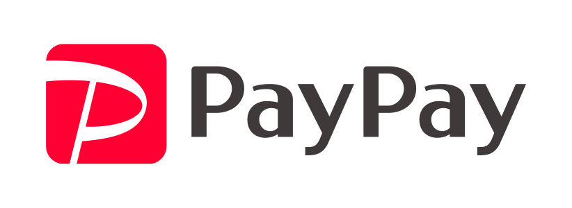 Apple Pay ロゴ